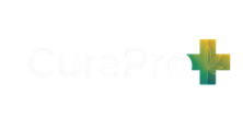 Cursos CuraPro